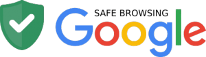 Google Transparency Report